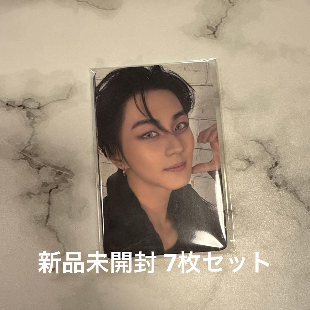 Ma ＊プロフ必読（特にまとめ買い）様 リクエスト 2点 まとめ商品