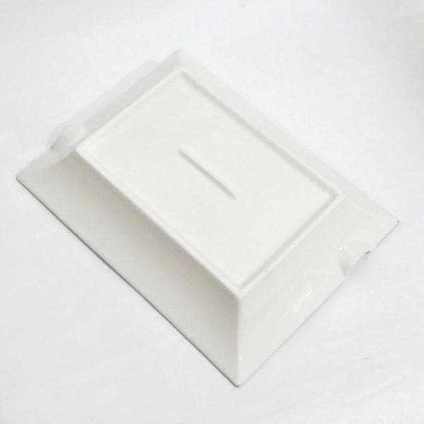 デュポン S.T.Dupont ル・マン24H シガーアシュトレイ／灰皿 ブルー