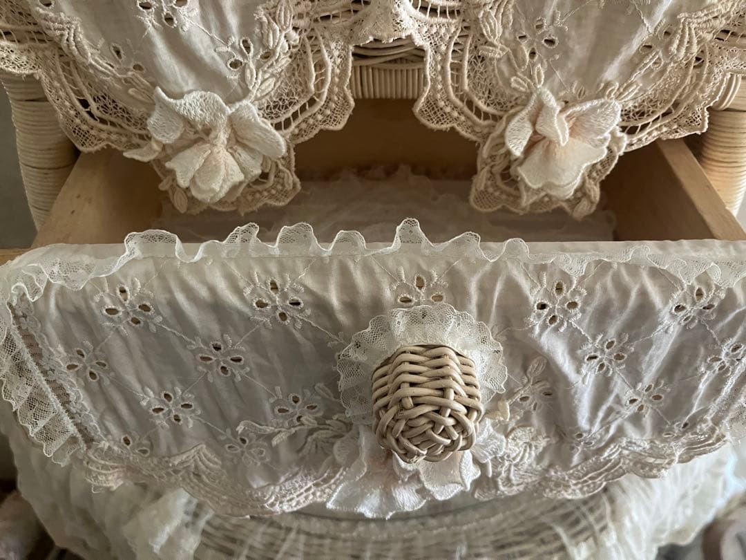 さえら　マガジンラック