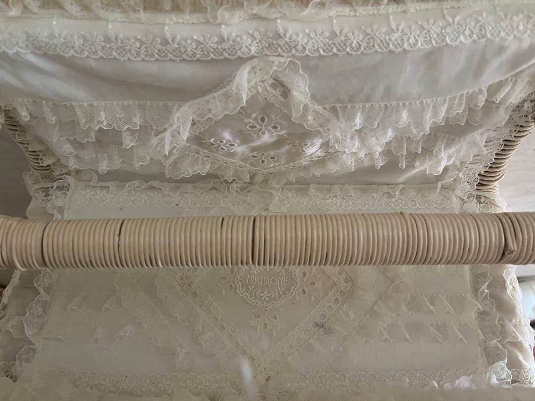 さえら　マガジンラック