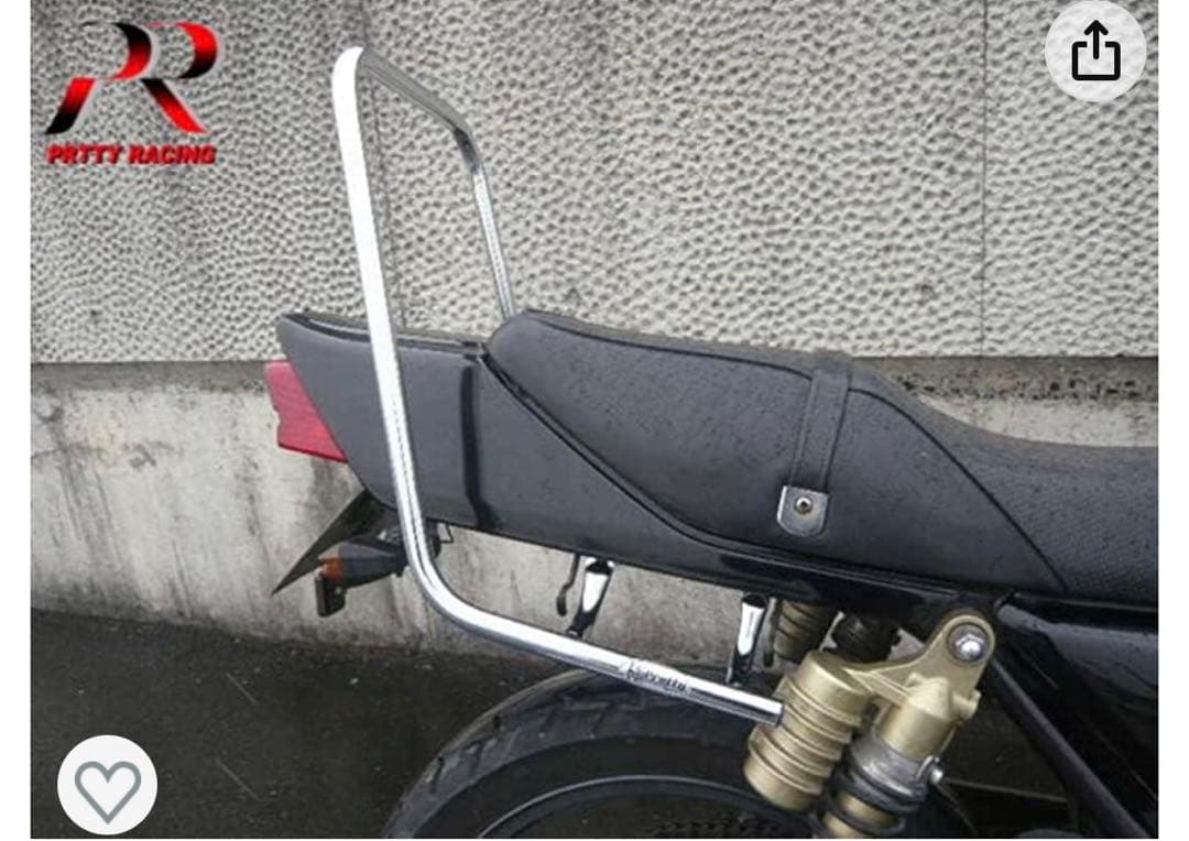 リリパットレーン THE OLD MILL AT DUNSTER 即決価格 英国製