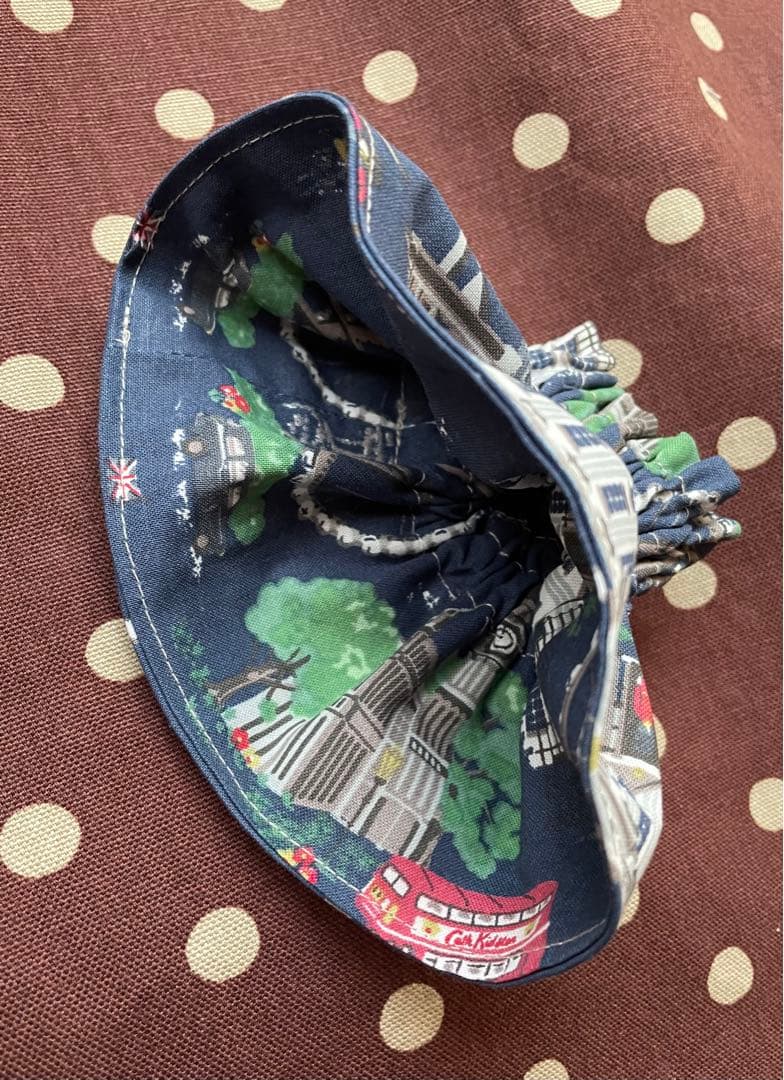 ご確認用☆アームカバー☆ハンドメイド