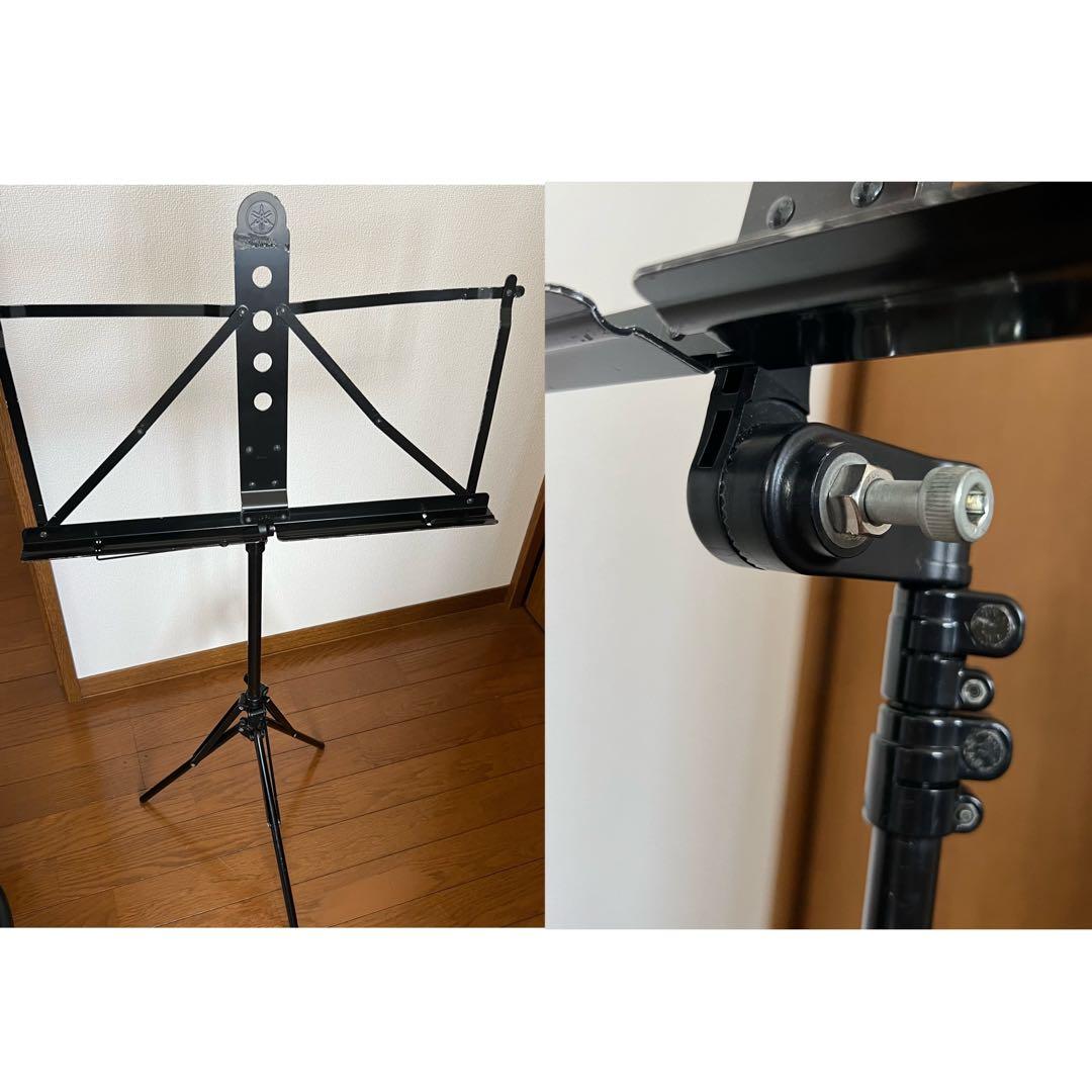 YAMAHA トランペットYTR-8335r Xeon ハードケース付き 美品 - メルカリ