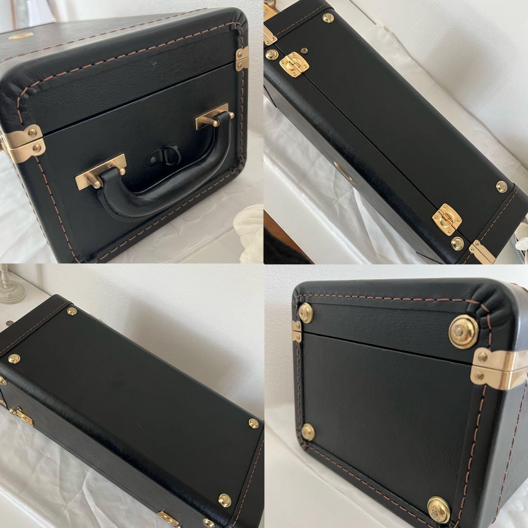 YAMAHA トランペットYTR-8335r Xeon ハードケース付き 美品 - メルカリ