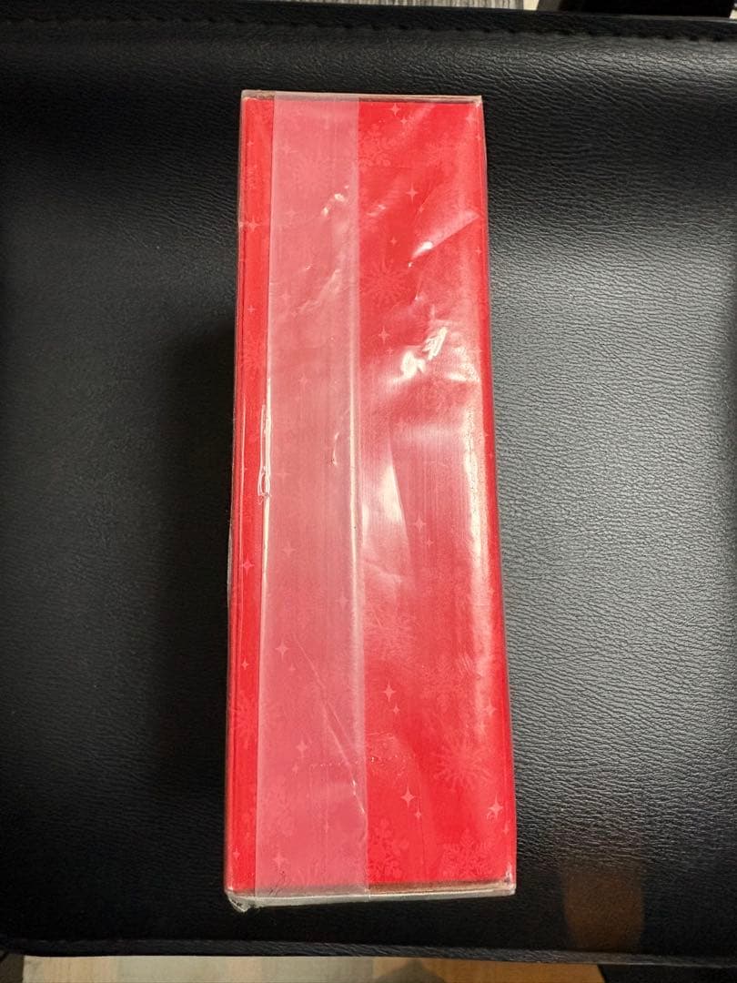 ユニバーサルスタジオジャパン セサミストリート クリスマス ピンズ