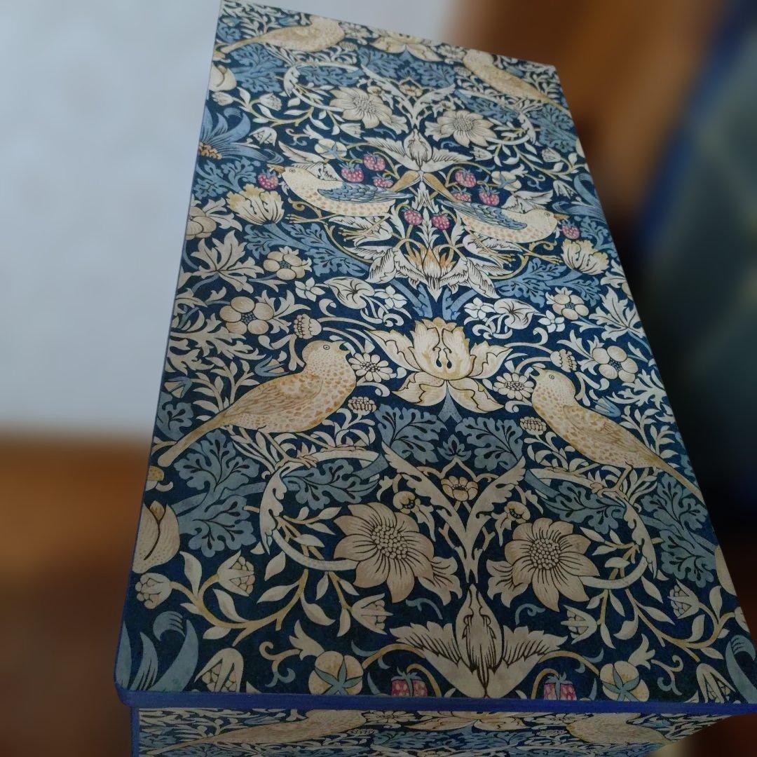 木製ラック　店舗什器　リメイク　アンティーク　古道具　 木製ラック　裁縫箱