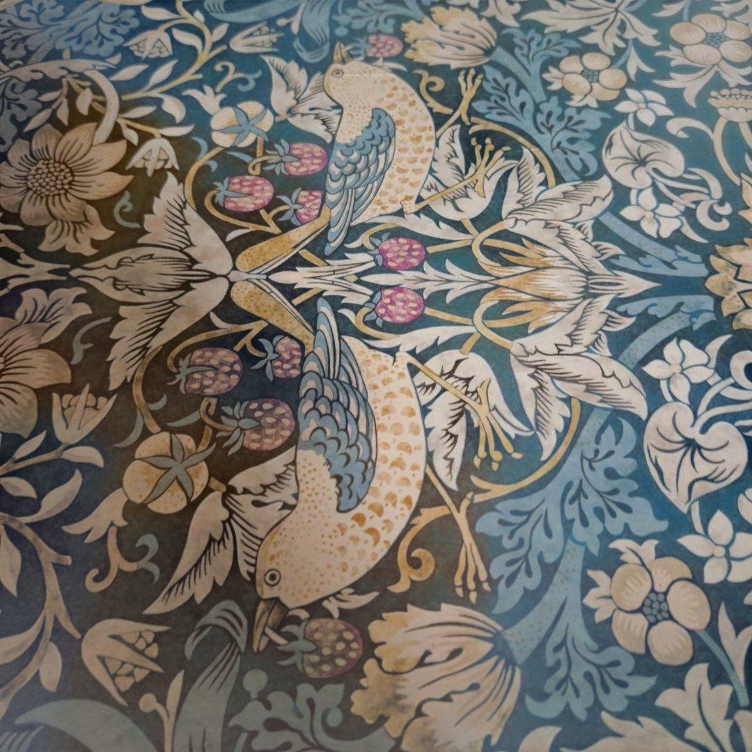 木製ラック　店舗什器　リメイク　アンティーク　古道具　 木製ラック　裁縫箱