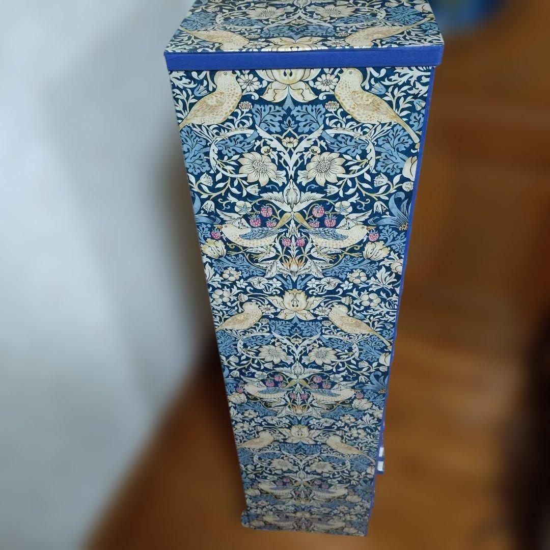 木製ラック　店舗什器　リメイク　アンティーク　古道具　 木製ラック　裁縫箱