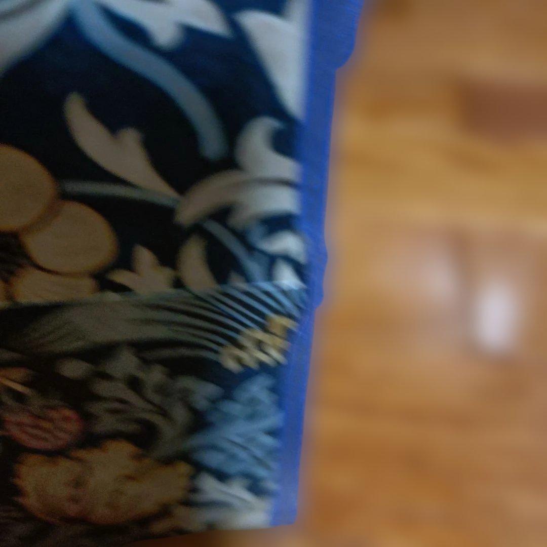 木製ラック　店舗什器　リメイク　アンティーク　古道具　 木製ラック　裁縫箱