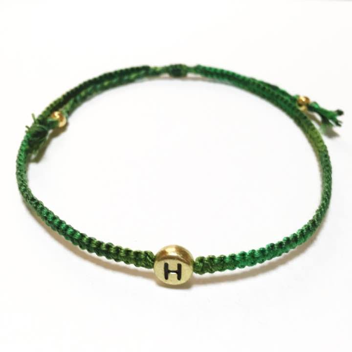 みかお様確認用