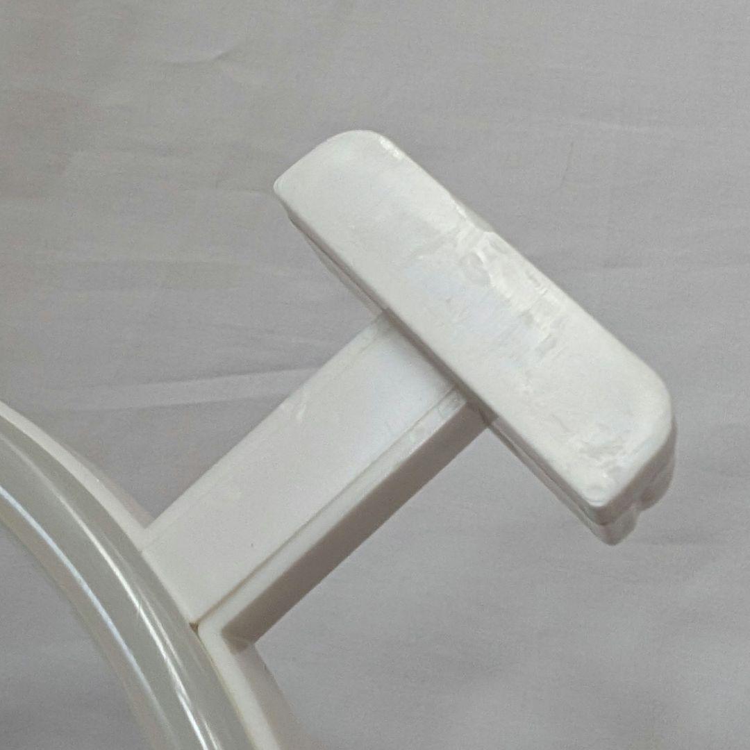 アリアナ・グランデ　非売品　ネオンデスクライト　ピンク