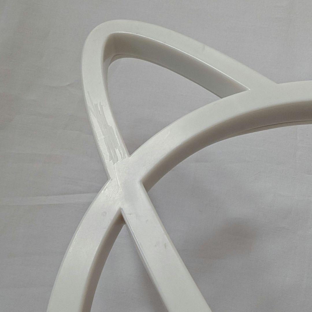 アリアナ・グランデ　非売品　ネオンデスクライト　ピンク