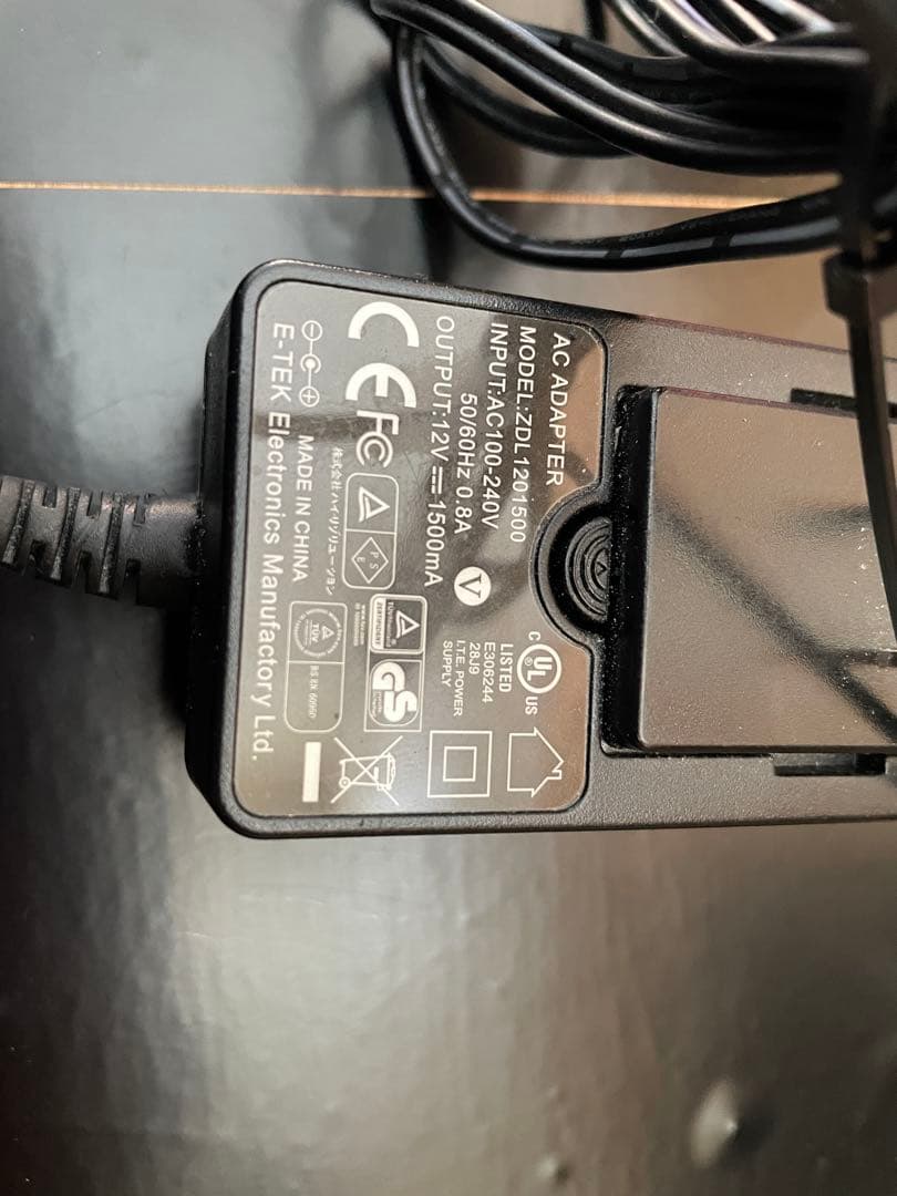 DTM・DAW Focusrite Clarett 2Pre Thunderbolt 2