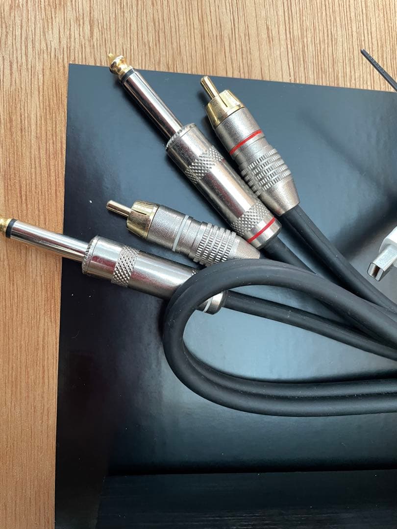 DTM・DAW Focusrite Clarett 2Pre Thunderbolt 2