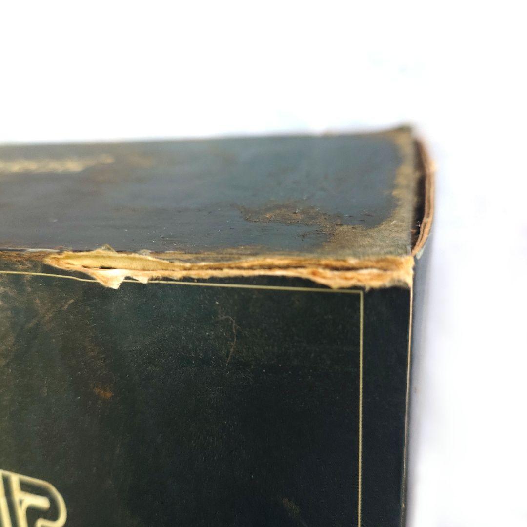 ホビーラジコン RC Sailing Ship CUTTY SARK