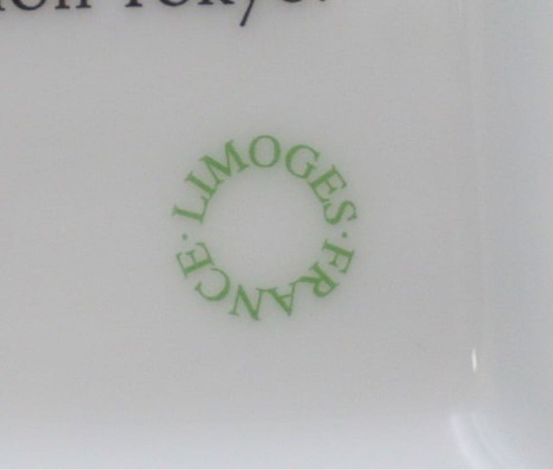 パテックフィリップ　PATEK PHILIPPE スクエアプレート　トレイ