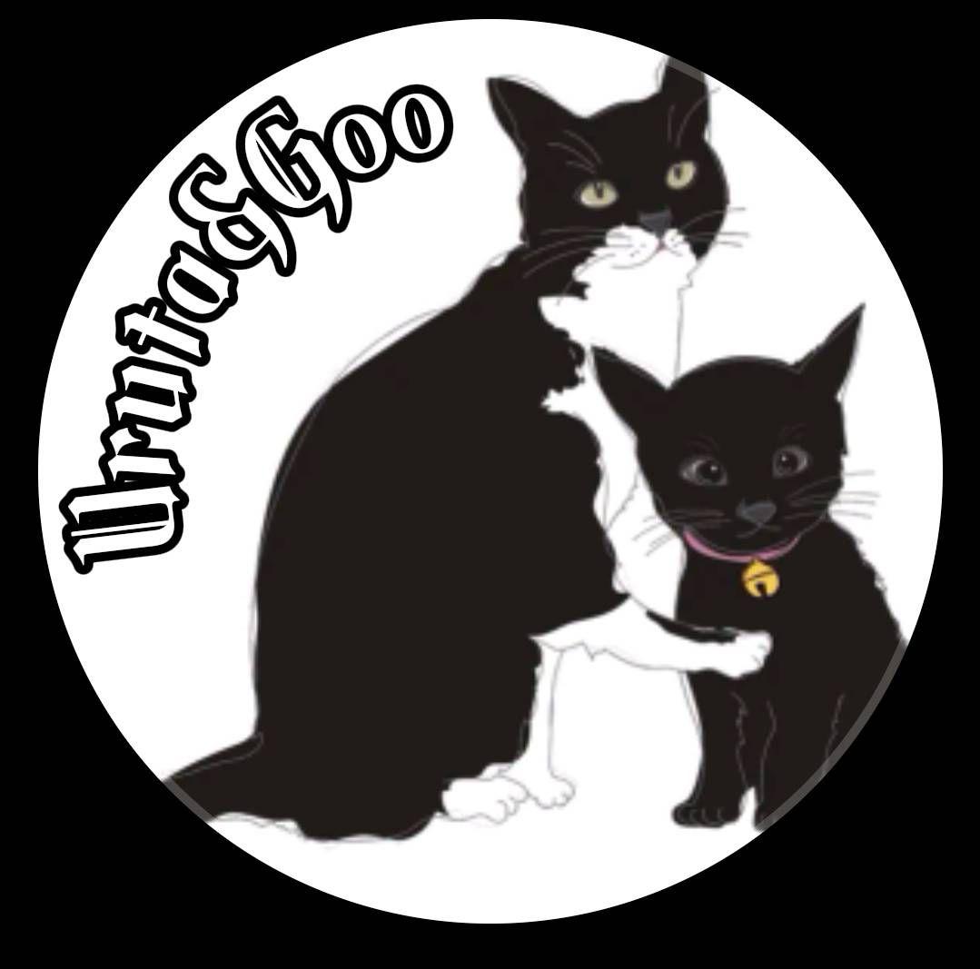 うる太さんサブスクバッグ