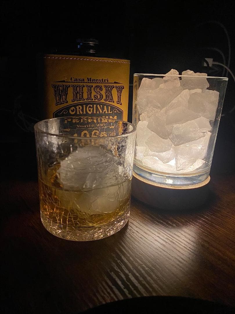 天然石 ストーンディフューザー 水晶 セット アロマストーン