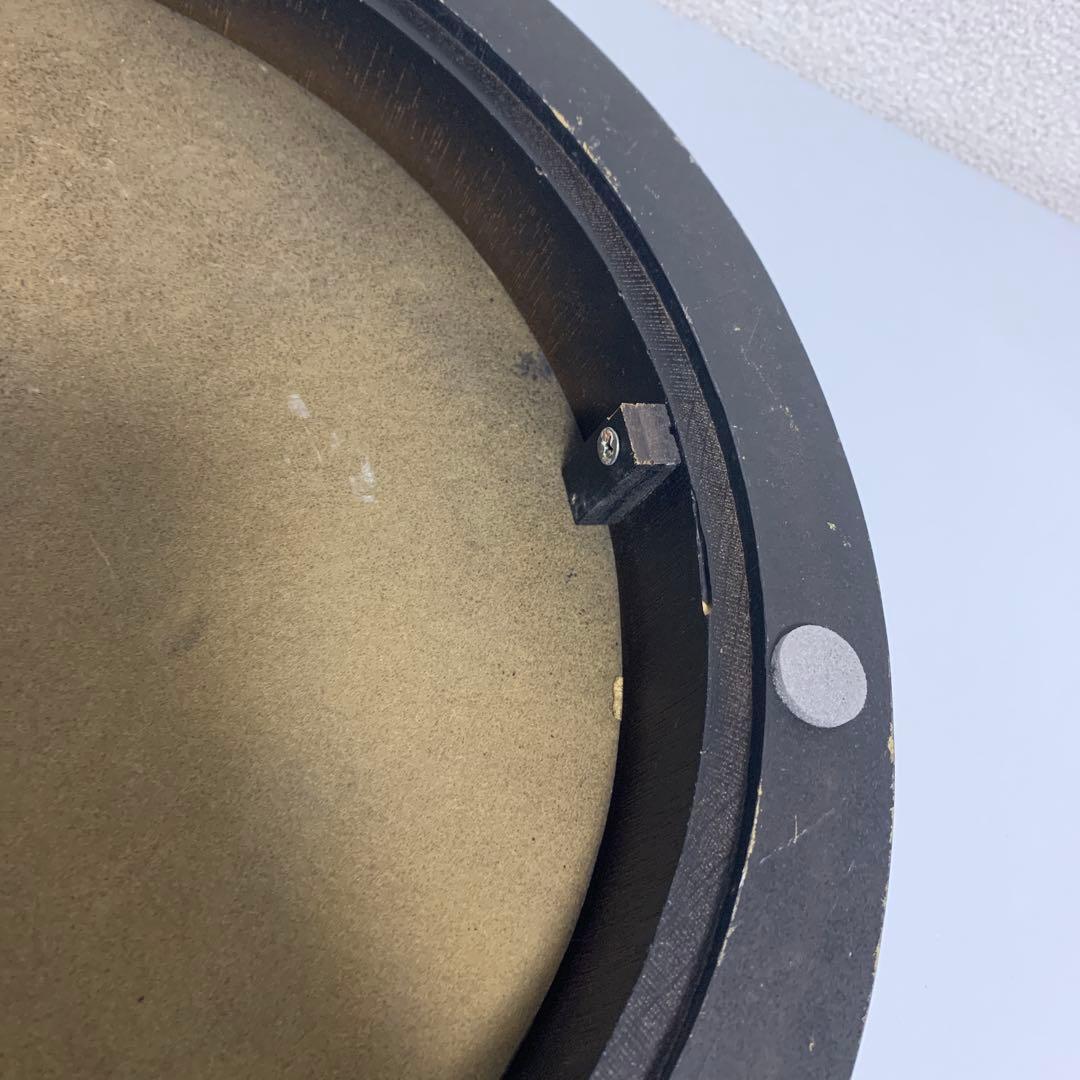 BEER 五稜星 五角星 バレルサイン ヘッドサイン レア カフェ BAR 希少