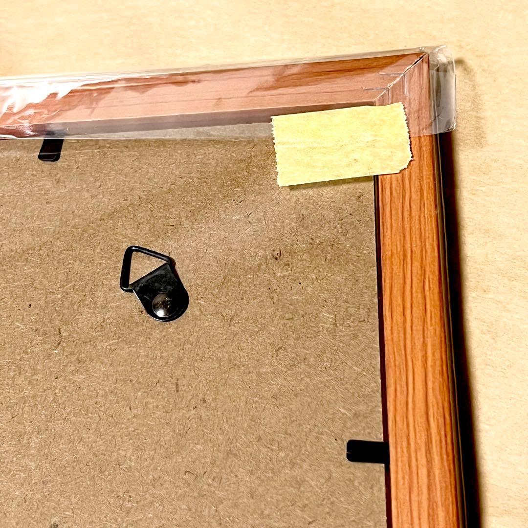 希少品！ Pabst Blue Ribbon パブストブルーリボン ポスター広告