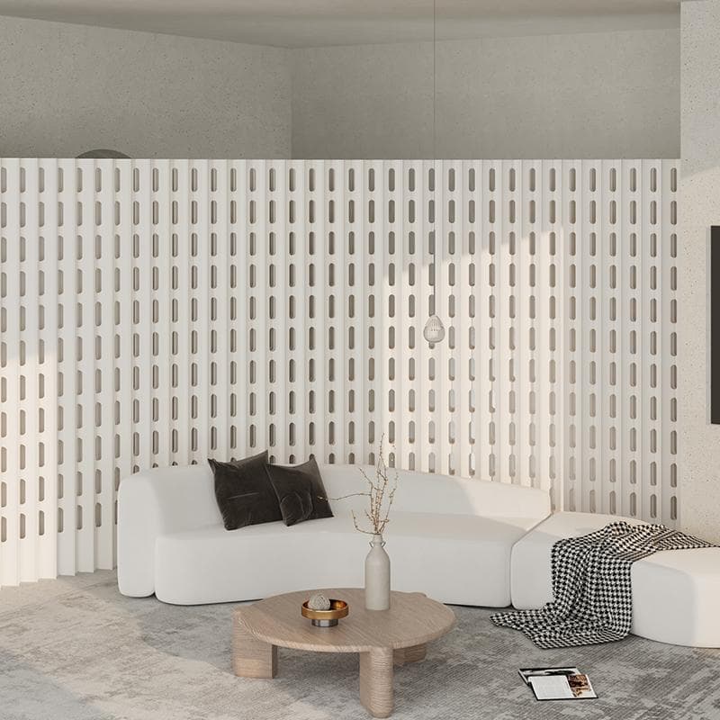 折りたたみパーテーション間仕切り方形高さ1.8ｍ長さ3-4ｍ組立不要目隠し区切り