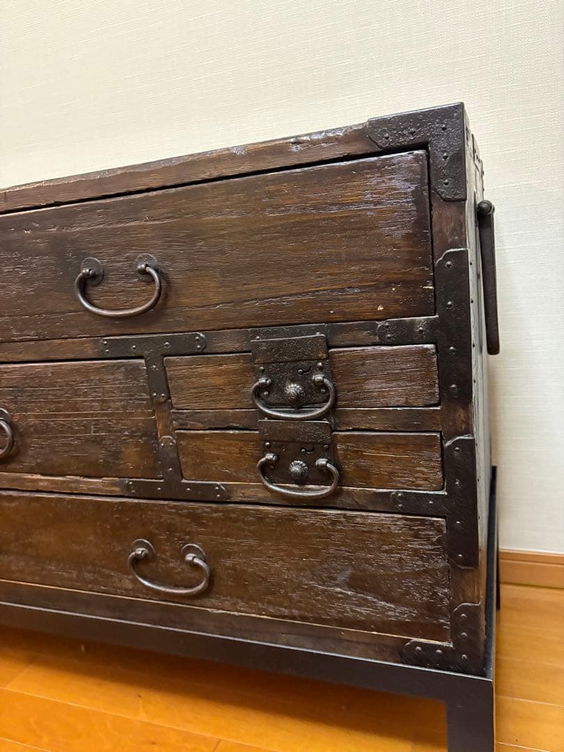 水色様　お取り置き