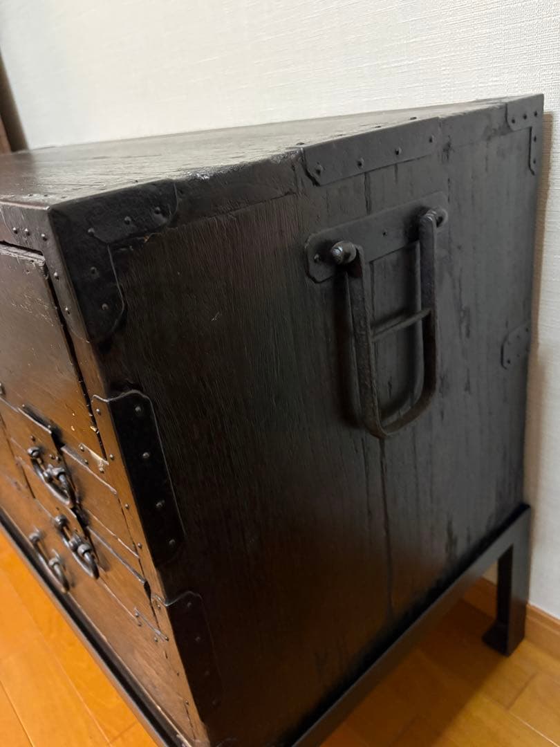 水色様　お取り置き