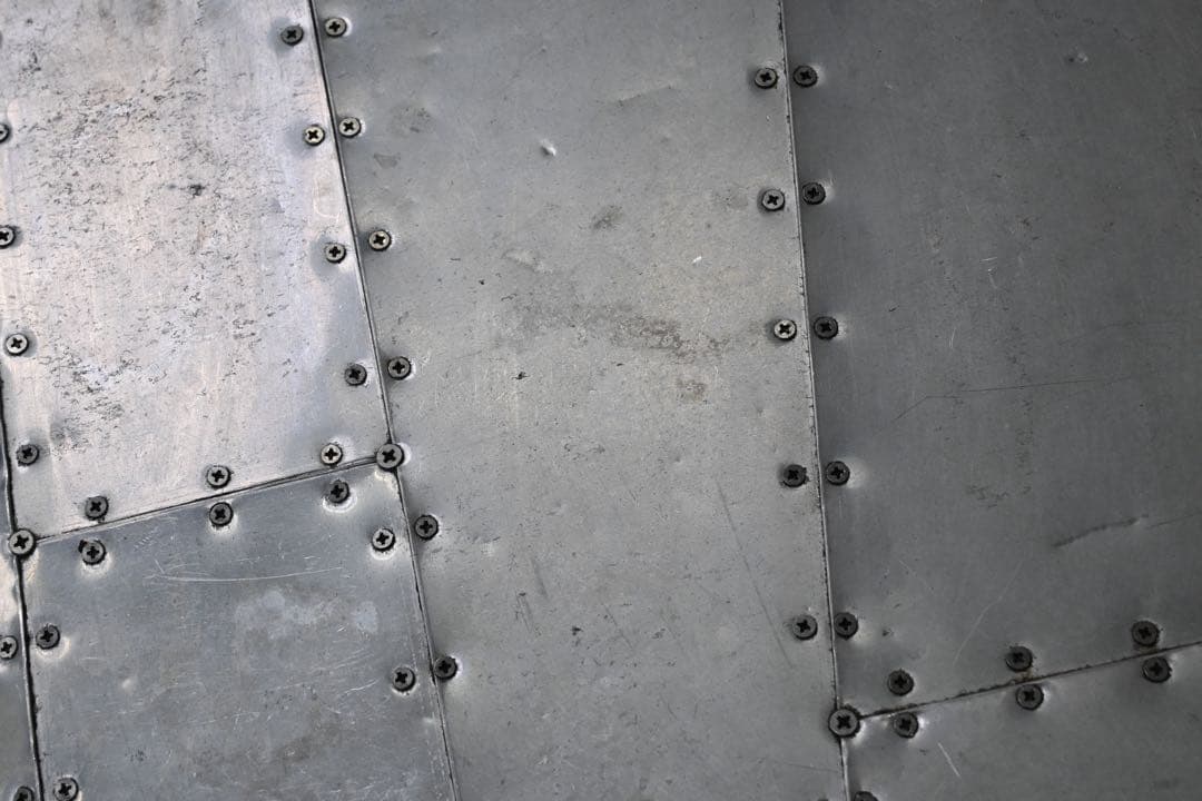 【極美品】Timothy Oulton コーヒーテーブル HALO取扱い