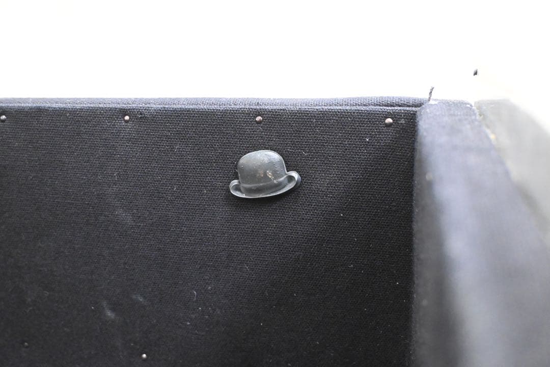 【極美品】Timothy Oulton コーヒーテーブル HALO取扱い