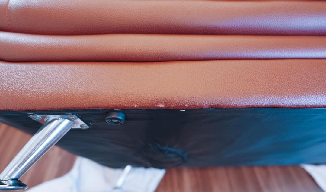 ソファ タルガ 3P ソファ 3人がけ 大川家具