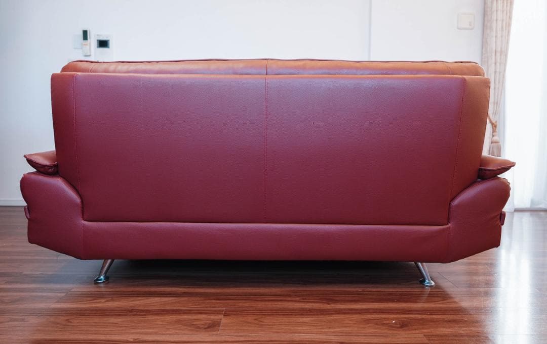 ソファ タルガ 3P ソファ 3人がけ 大川家具