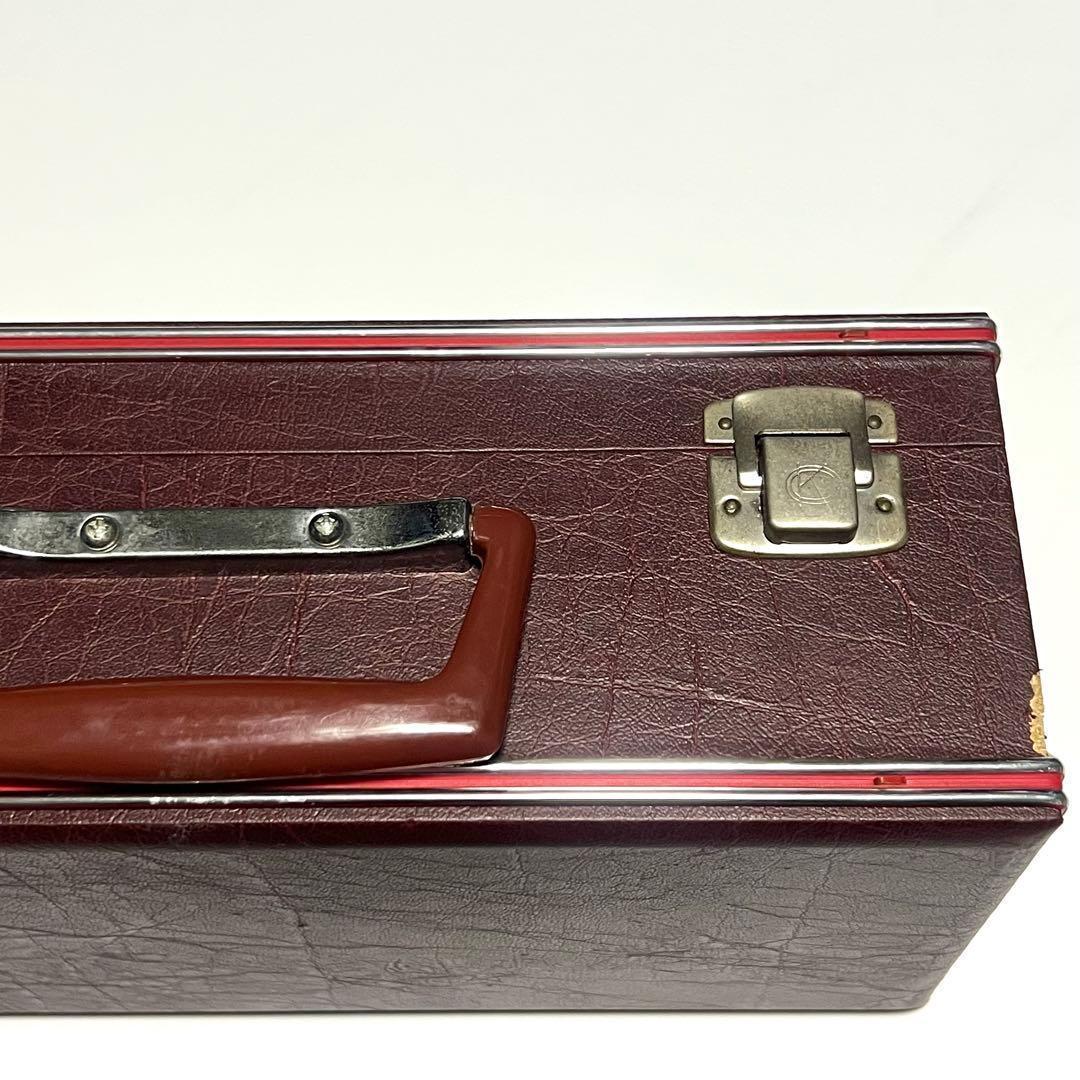 未使用 高級麻雀牌 天和 キングバード 背緑 Japanese Mahjong - メルカリ