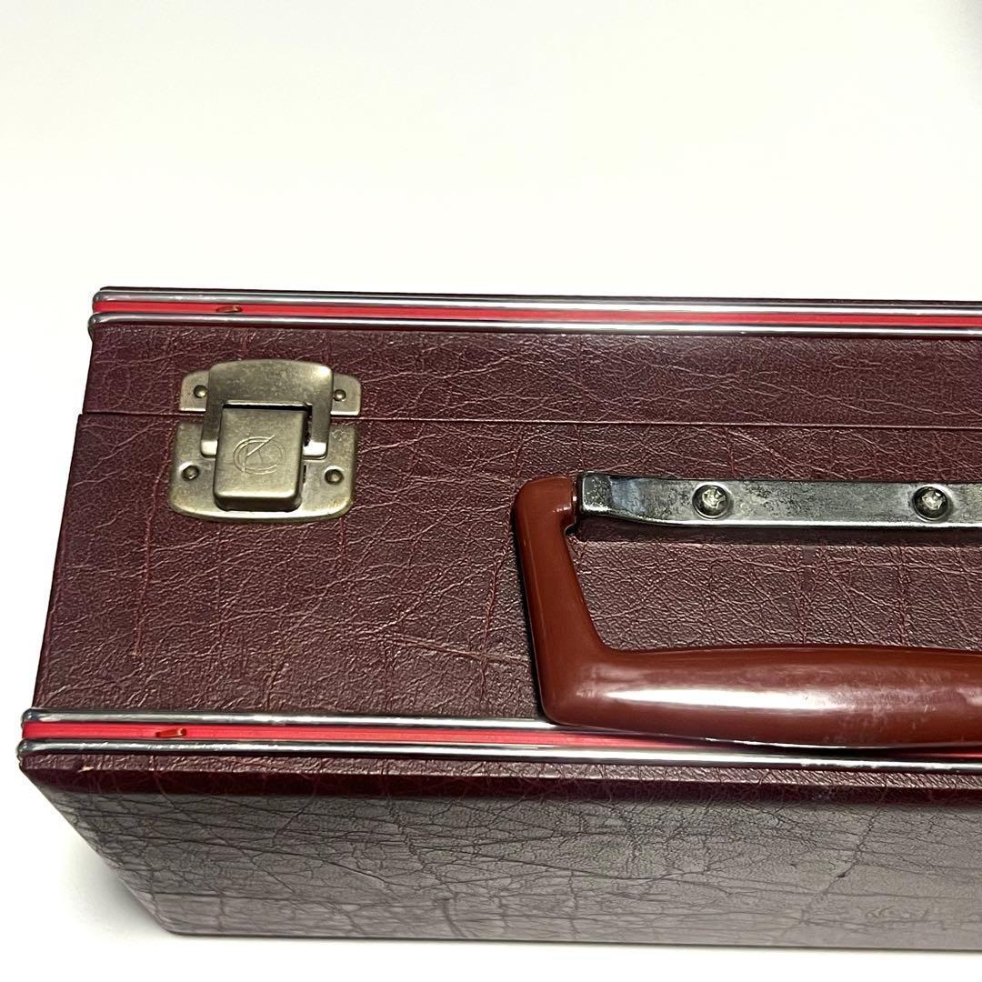 未使用 高級麻雀牌 天和 キングバード 背緑 Japanese Mahjong - メルカリ