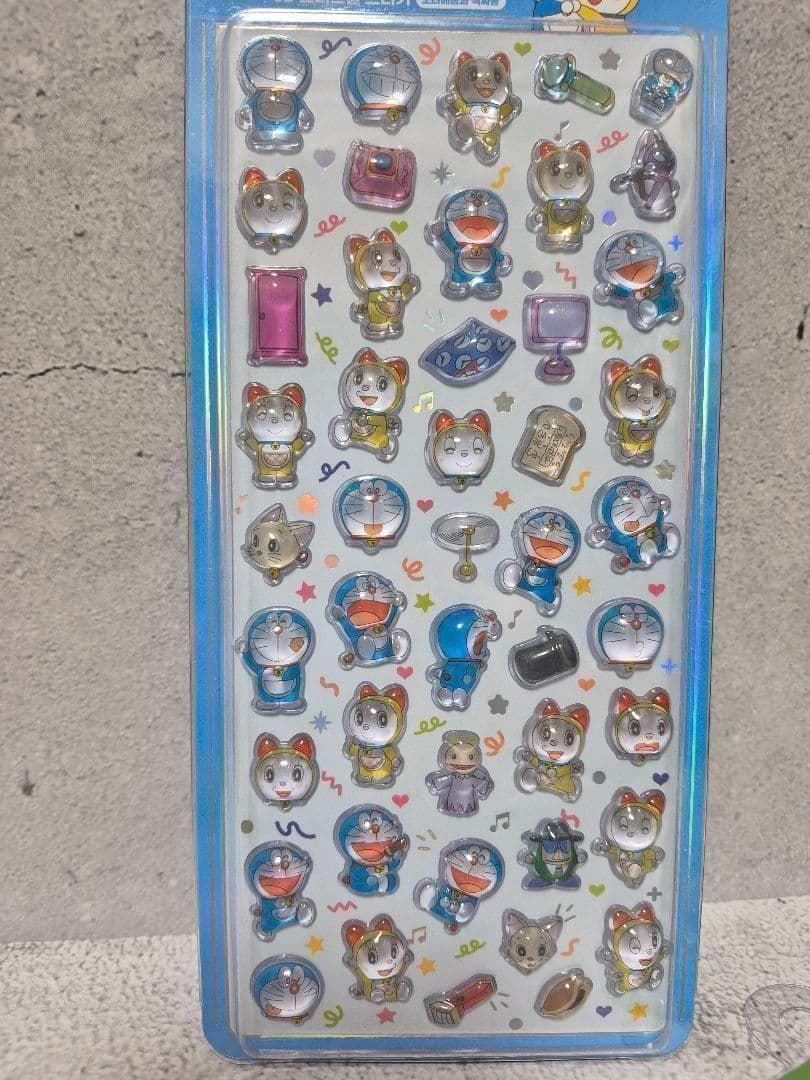 【再出品・取引中】 ※購入不可※