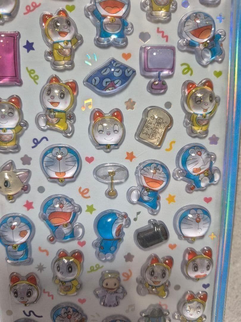 【再出品・取引中】 ※購入不可※