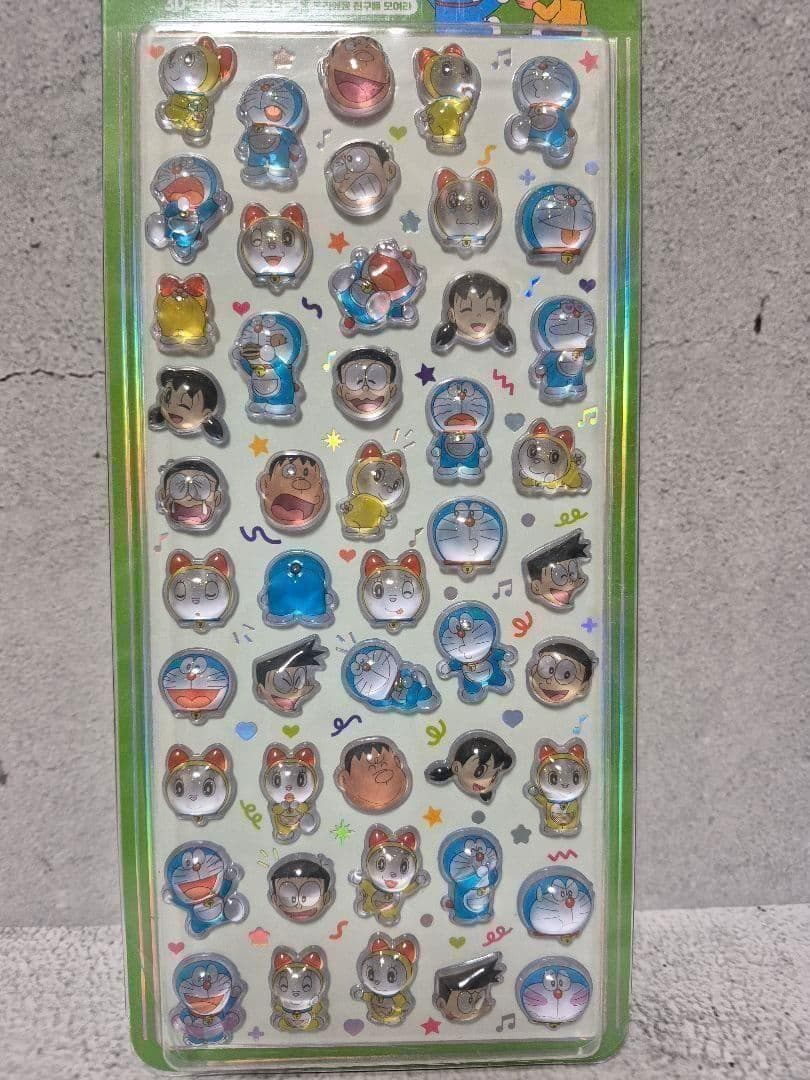 【再出品・取引中】 ※購入不可※