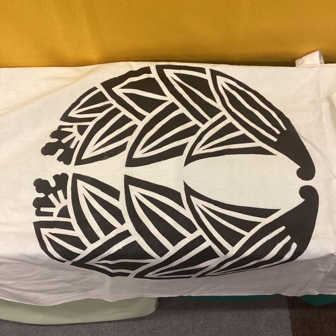 五月武者絵のぼり　太閤秀吉城付　7m 栃木県伝統工芸品　大畑耕雲　小旗ロープ風鎮