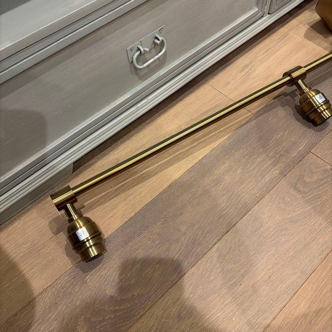 シーリングライト・天井照明 ARTWORK STUDIO Laiton 4-ceiling lamp