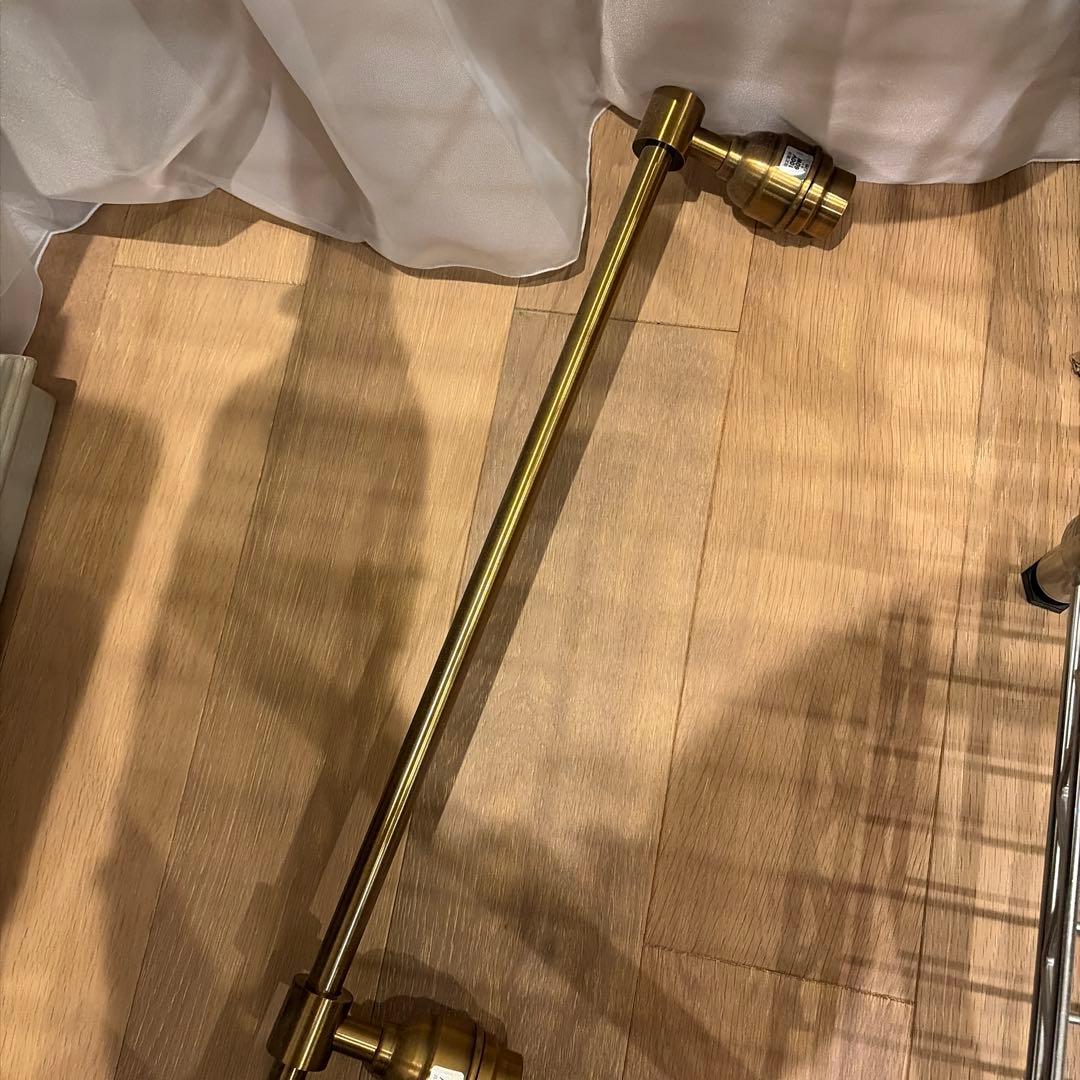 シーリングライト・天井照明 ARTWORK STUDIO Laiton 4-ceiling lamp