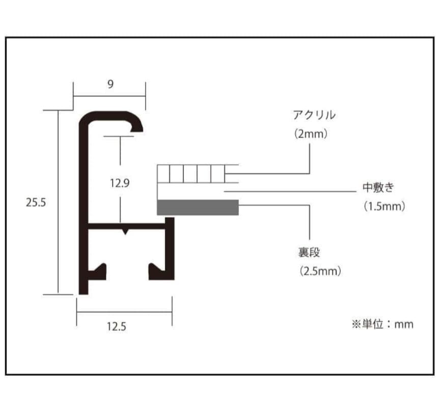 Josef Albers ジョセフ・アルバース Louisiana - メルカリ