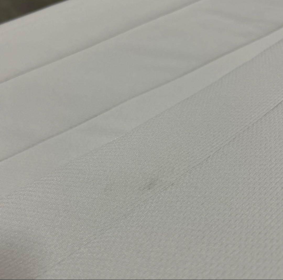 イッシー　エアウィーヴ　シングル　スマート02