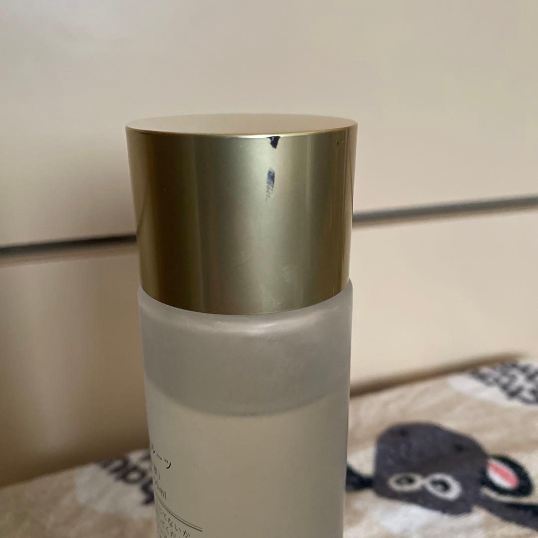 BONITO モイストルーツ オールインワン保湿美容液　モイストセラム