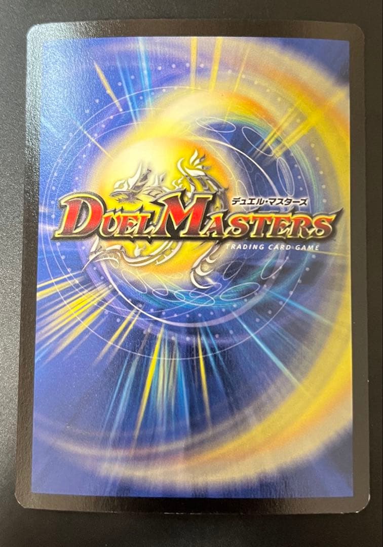 ちび助どもですけども