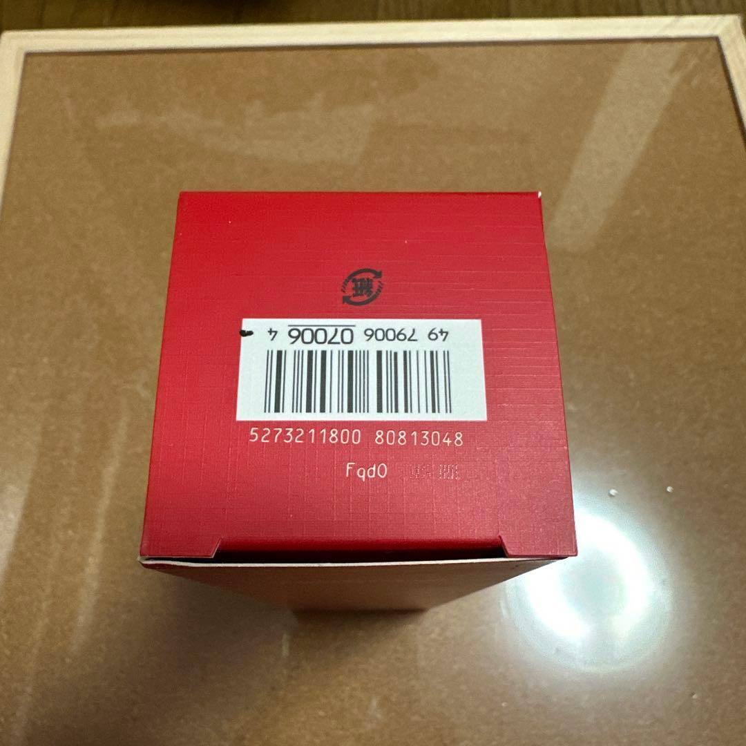 SK-Ⅱ フェイシャル トリートメント エッセンス 230ml 新品 未開封