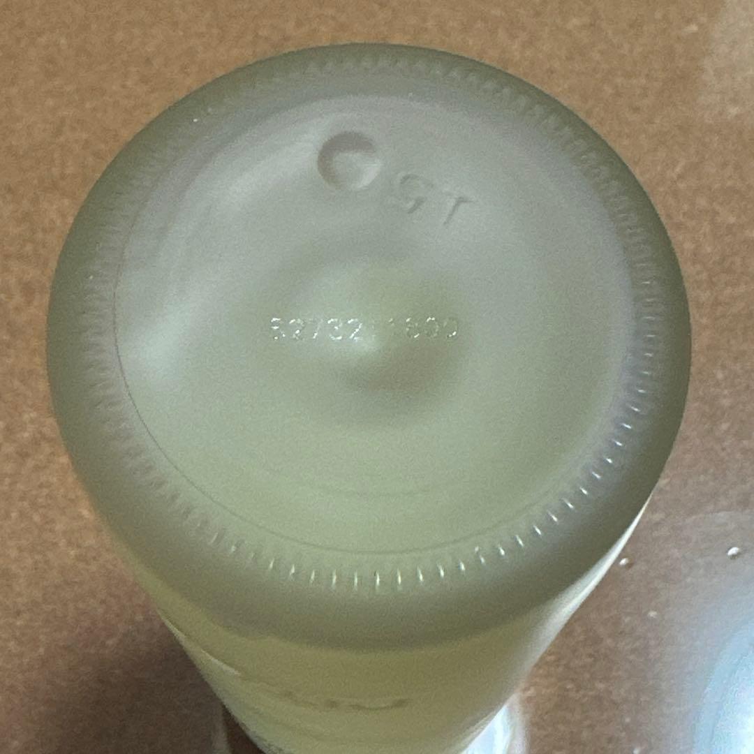 SK-Ⅱ フェイシャル トリートメント エッセンス 230ml 新品 未開封