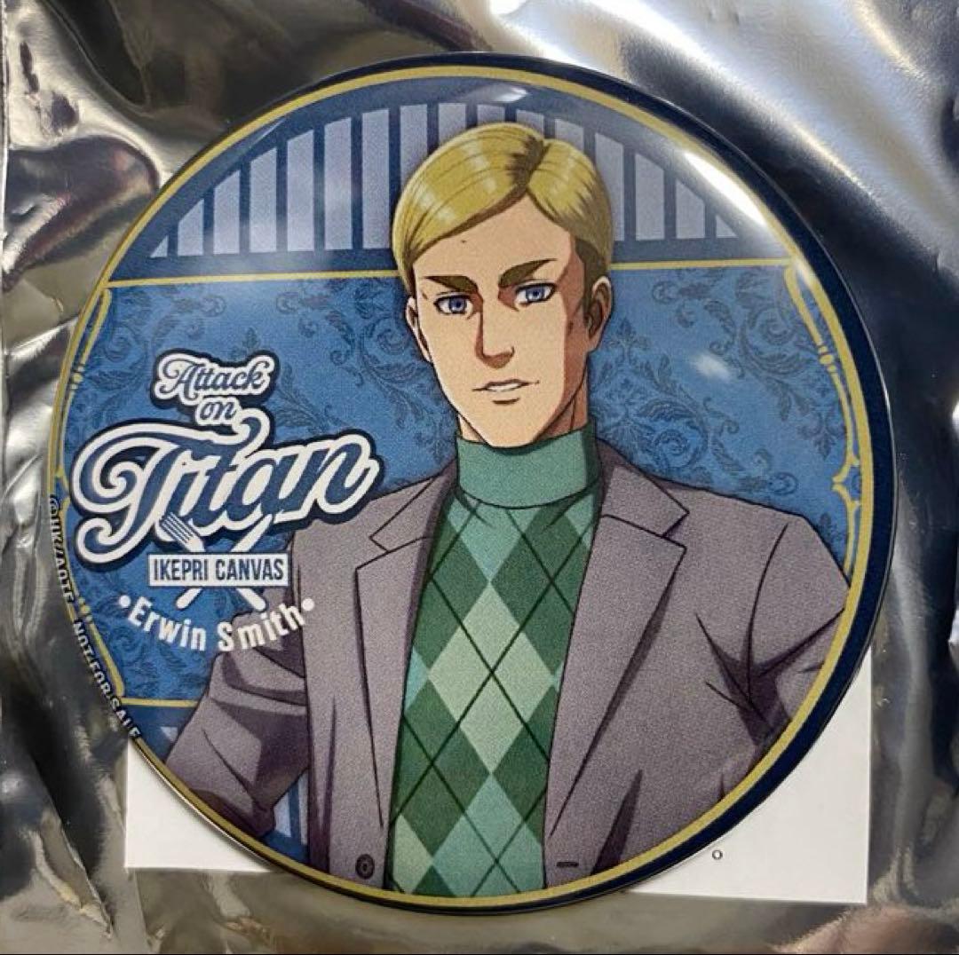 サンシャインプリンスホテル宿泊限定 アクスタ4種キャラファイン