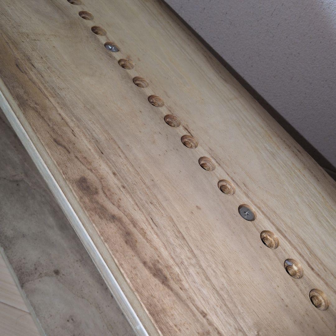 収納ボックス ヴァイン LL BOX