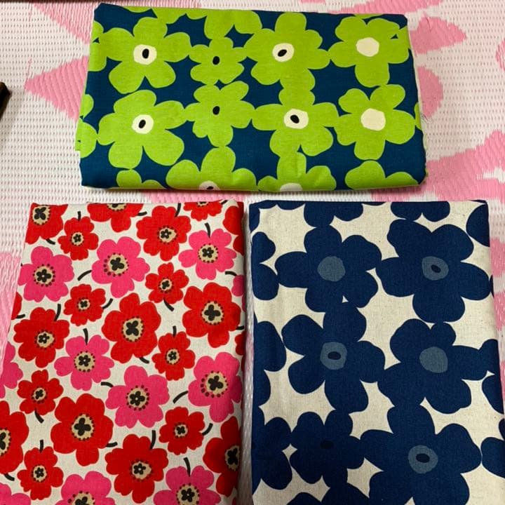 大人用エプロン☆