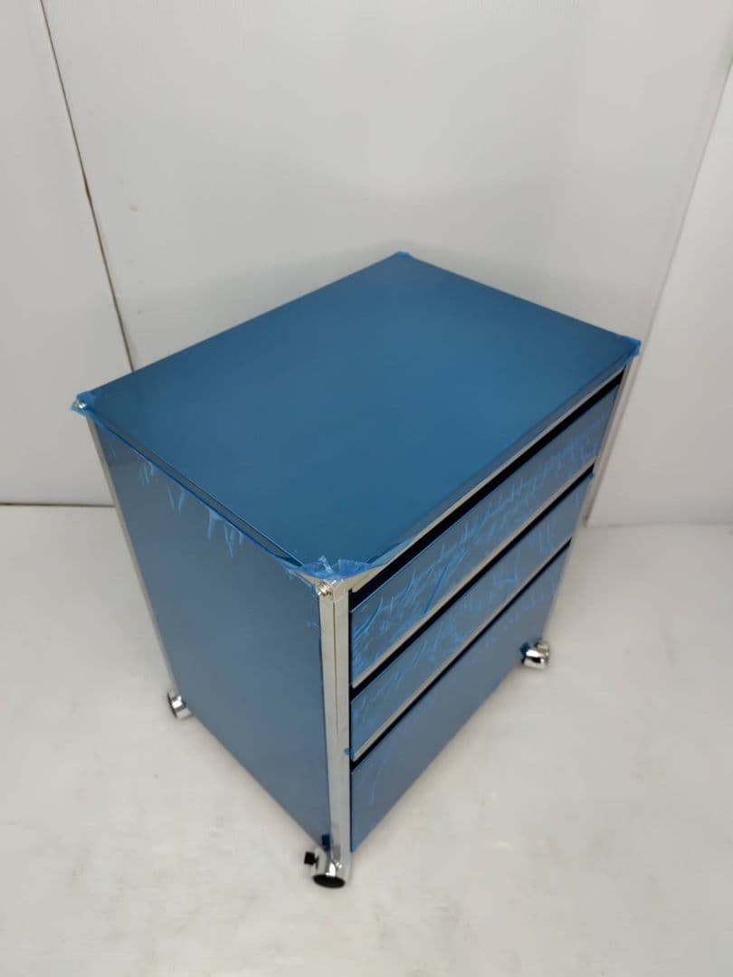 dinos ステンレスシンク下収納　ワイドタイプ M2805