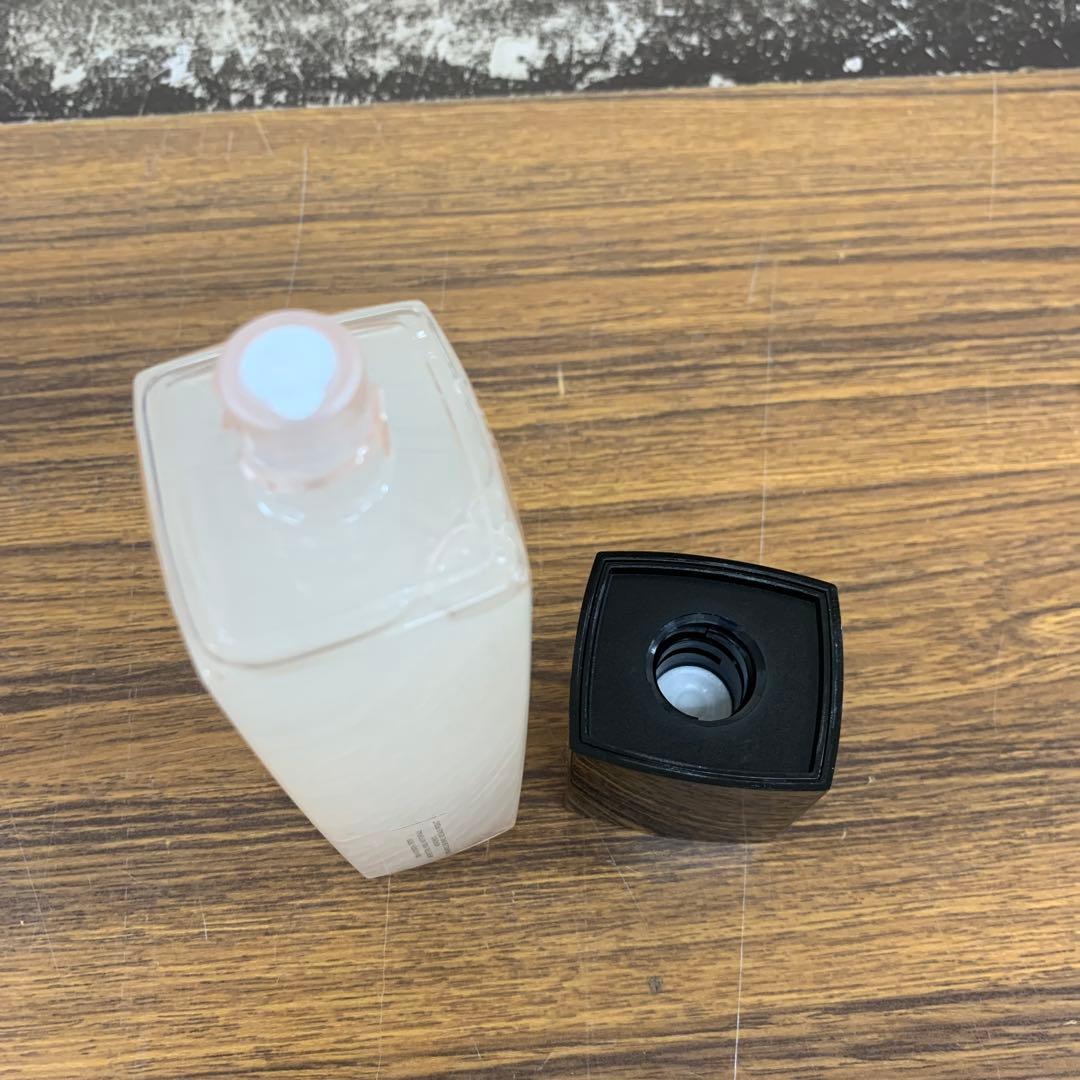 ゴ*ィ様 ル リフト ローション 化粧水 150ml シャネル